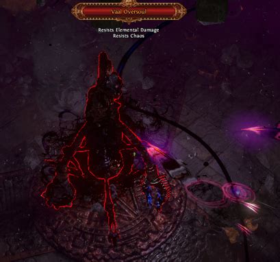 shadow of the vaal poe|PoE Shadow of the Vaal quest .